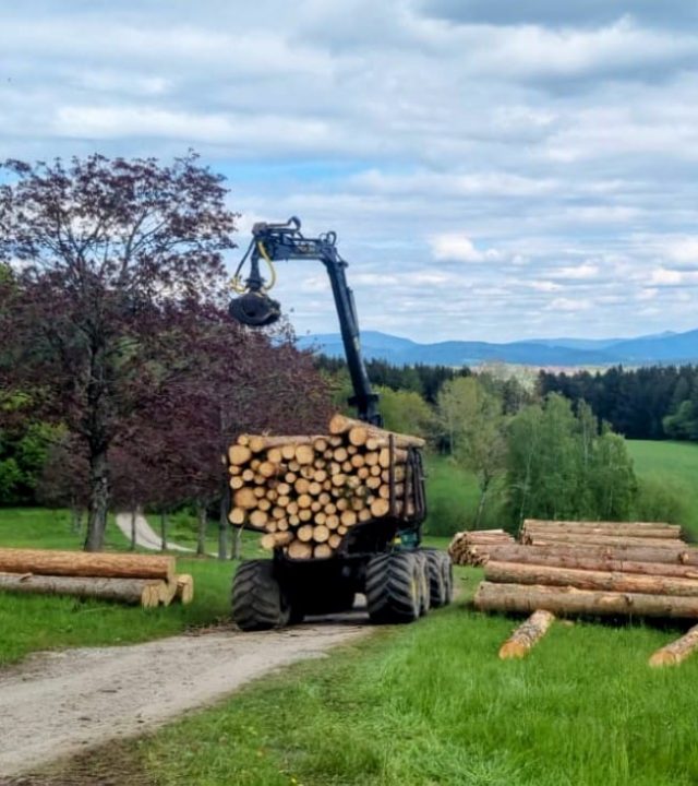 WhatsApp-Image-2024-05-26-at-12.41.00-3